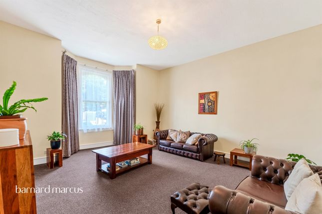 50a, Ellison Road, London photo 4