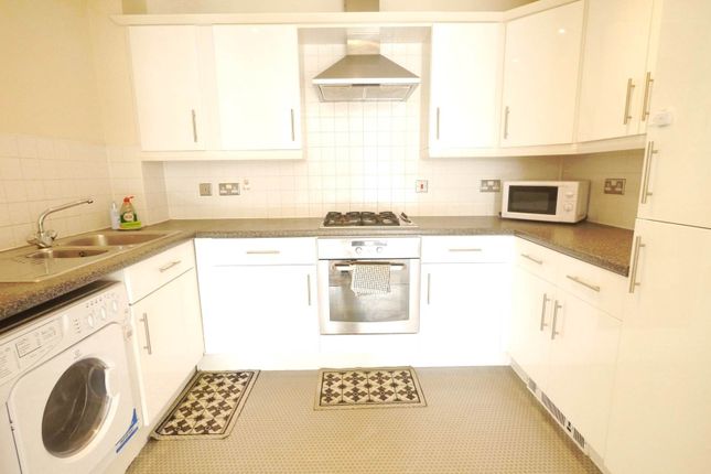 171, Clarkson Court, Hatfield photo 2