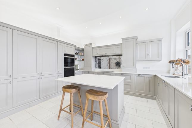 5, Westby Road, Lytham St. Annes photo 2