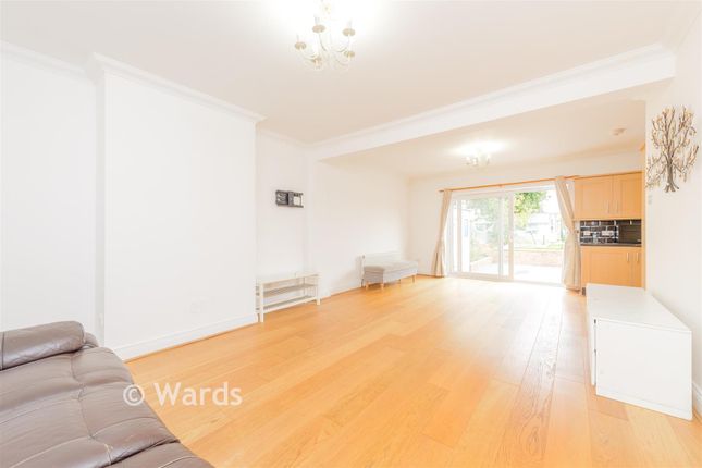 75, Havelock Road, Dartford photo 4