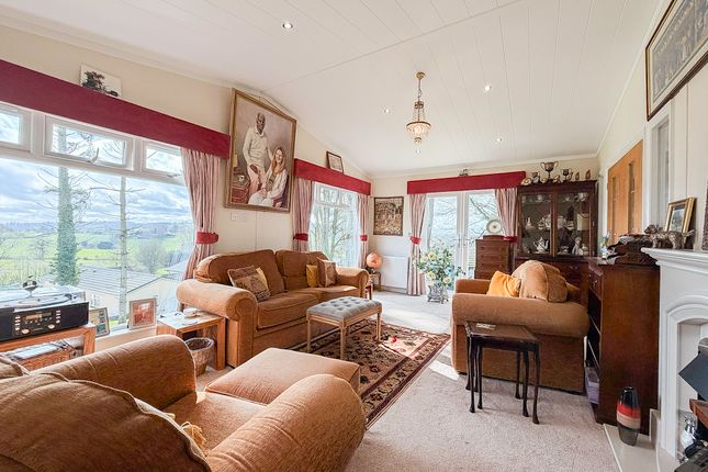 27 Tower Court, Bromyard photo 3