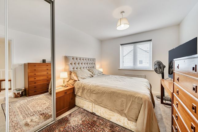 11, Millet Way, Witney photo 4