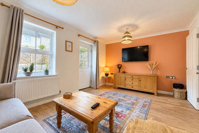 9, St. Marys Hill, Brixham photo 2
