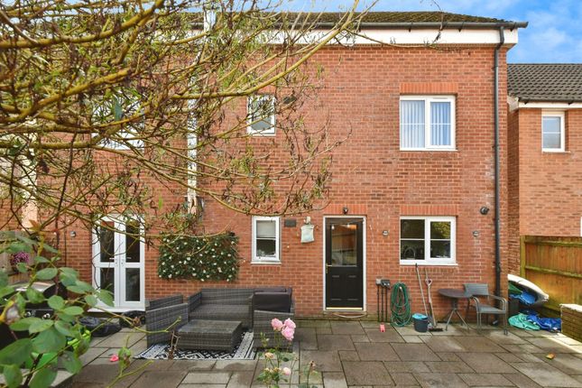 26, Woodland Walk, Merthyr Tydfil photo 4