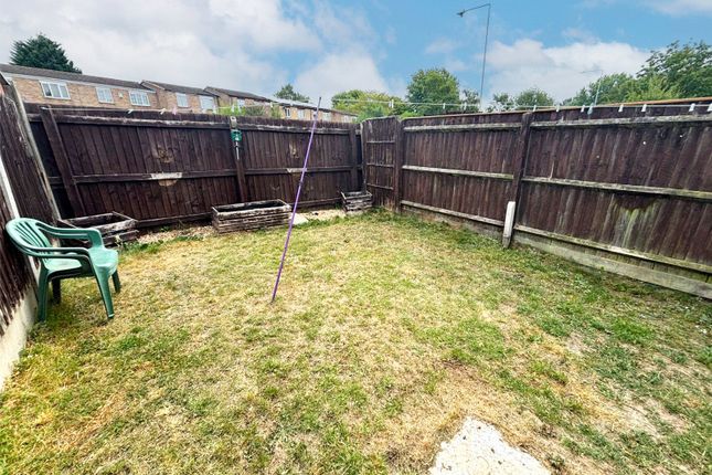 16, Mount Pleasant Drive, Telford photo 4