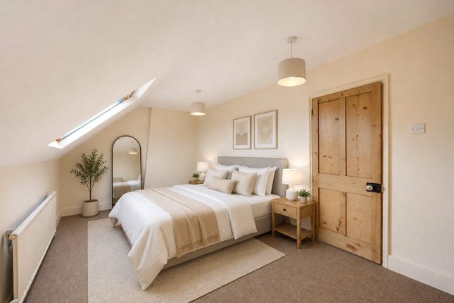 14b, Hills View, Devon photo 4