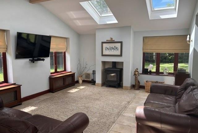 Churchside House, Church Lane, Downham Market photo 5