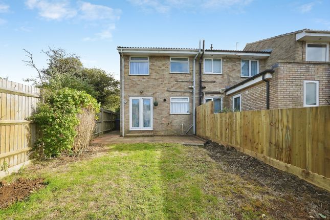 Cranleigh Drive, Dover photo 4