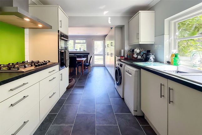 63, Beach Road, West Sussex photo 4