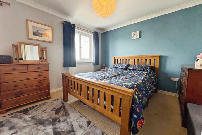 3 Collins View, Nancegollan, Cornwall photo 4