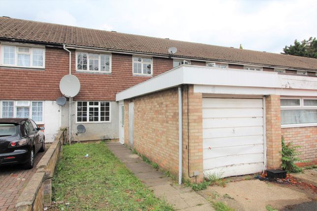 3 Bedroom Houses For Sale In Edmonton N9 3 Bedroom Houses For Sale In Edmonton N9