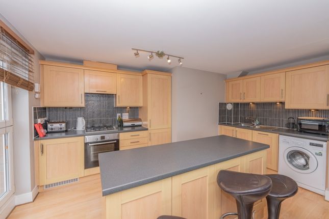 5, 17, Appin Place, Edinburgh photo 5