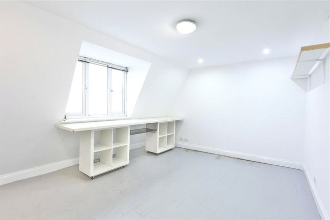 492a, Hornsey Road, Islington photo 2