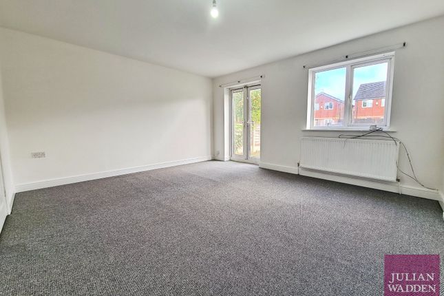 Jennison Close, Greater Manchester photo 2