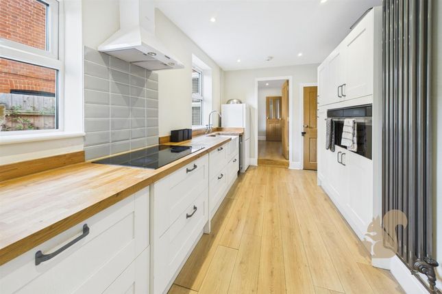 38 Sherrington Road, Ipswich photo 4