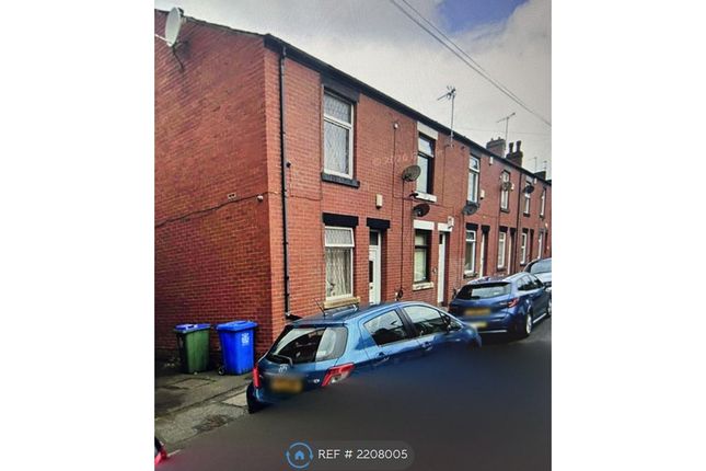 Rochdale photo 2