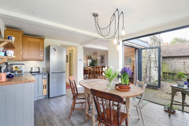 Rockleigh, Cirencester Road, Stroud photo 5