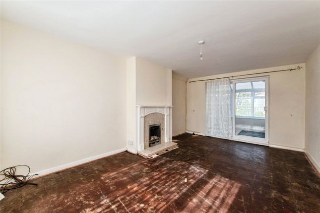100, Vaughan Road, Devon photo 3