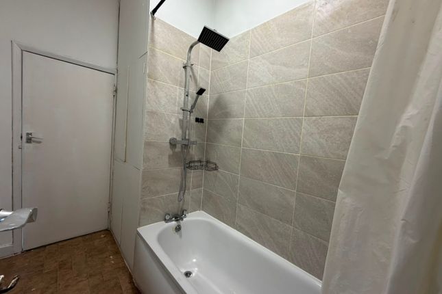 Flat 10 Hermes Close, 6, Handsworth Wood Road, Birmingham photo 4