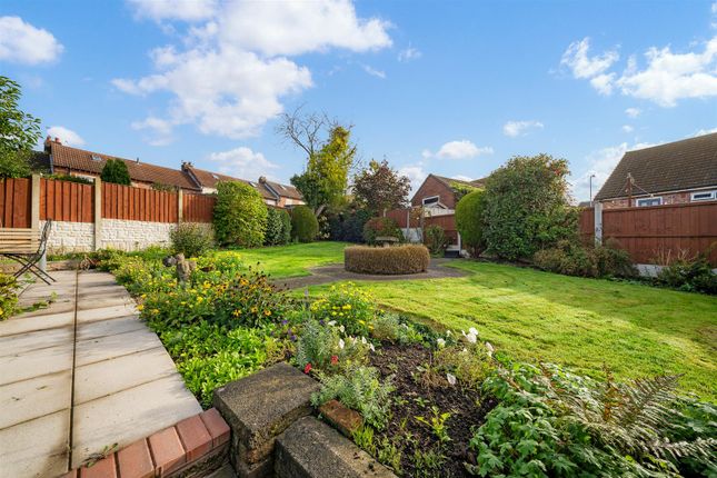 2, Parren Avenue, Prescot photo 4