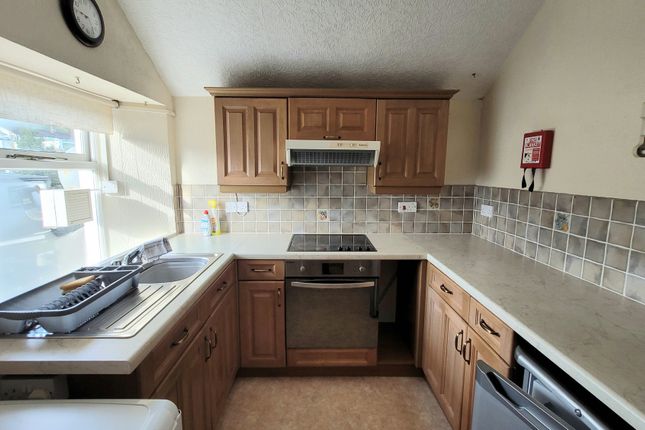 63A, Wadebridge photo 2