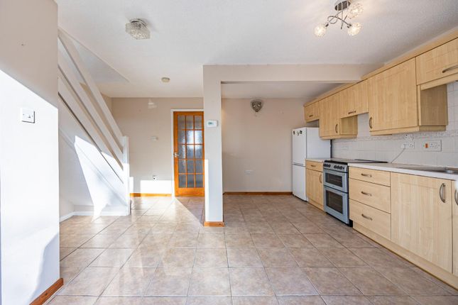 36, Coombes Way, South Gloucestershire photo 2