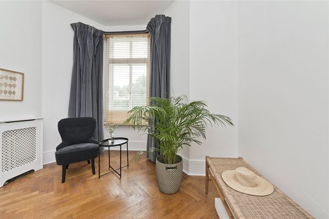 Flat for sale in March House, 13-15 Westbourne Street, London