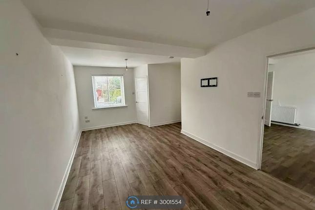 Findowrie Street, Fintry, Dundee photo 2