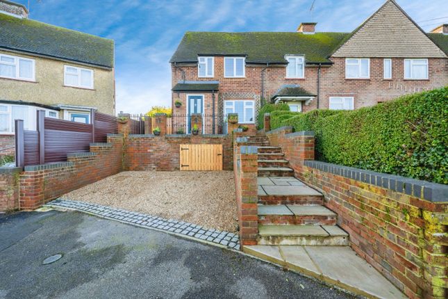 Image of 25 Chelsea Green, Leighton Buzzard, LU7 2PT
