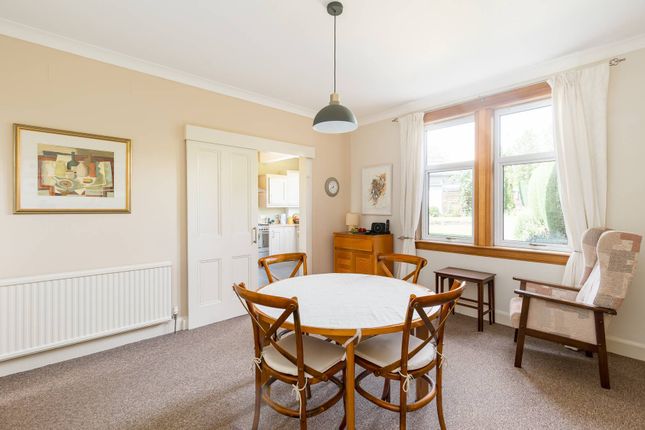 4, St Ninians Road, Edinburgh photo 4