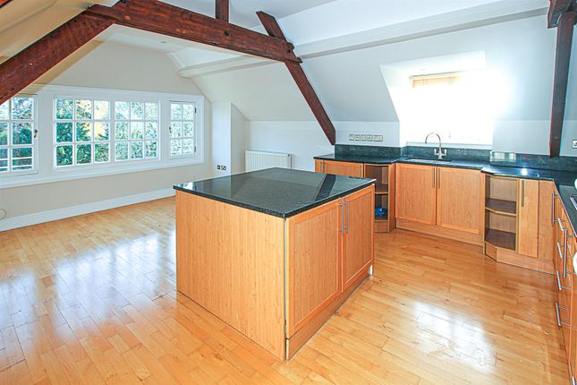 7, The Severals, Newmarket photo 5