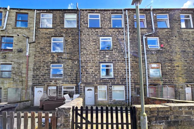 244, Blackburn Road, Rossendale photo 2