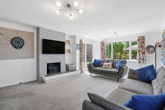 20 Prince Grove, Abingdon photo 2