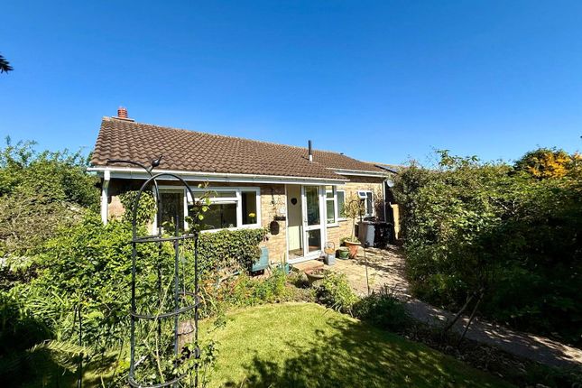 2-bed house on 55, Anderida Road, Eastbourne, £375,000