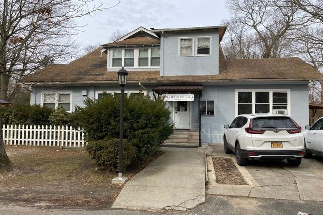 Thumbnail Property for sale in 15 Wittridge Road, Ronkonkoma, New York, 11779, United States Of America