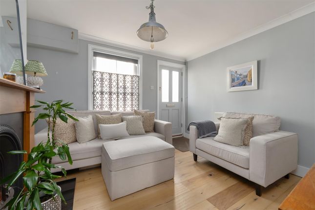 12, Woodlawn Street, Whitstable photo 4