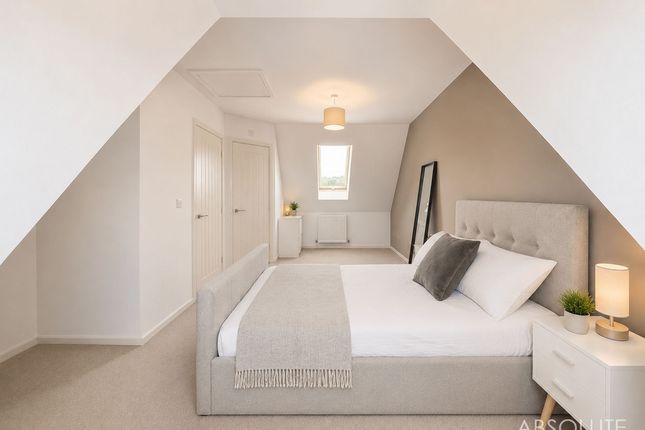 33 Pasture Drive, Paignton photo 2