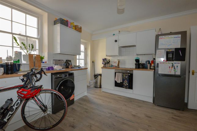 14, Queen Street, Bridgwater photo 5