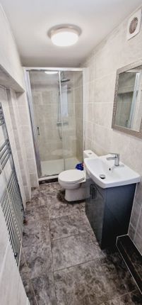 St. Marys Road, Watford photo 4