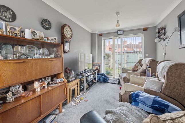 9 Spilsby Meadows, Spilsby photo 2