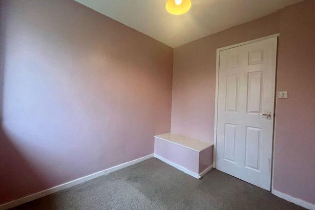Terraced house to rent in Ainsworth Avenue, South Shields
