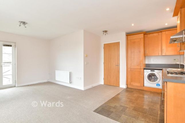 102, Sandpiper Close, Greenhithe photo 2