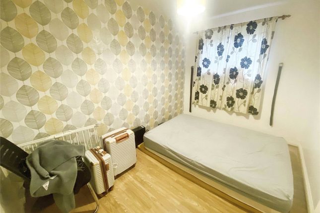 20, Bewicke Road, Leicestershire photo 4