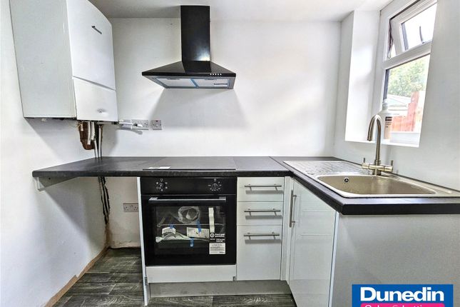 8, Brook Road, Birmingham photo 4