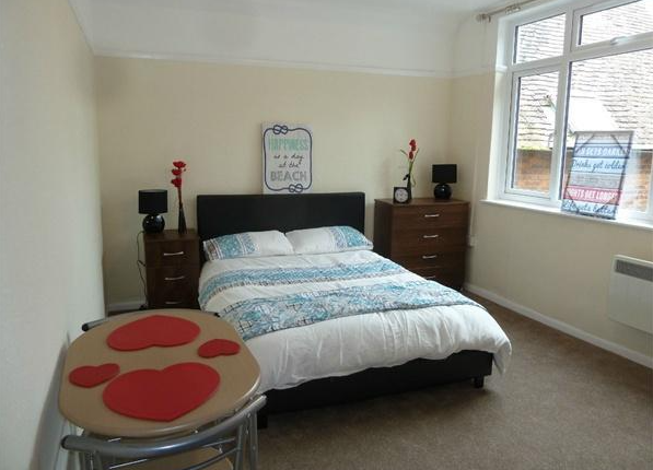 45a, High Street, Leighton Buzzard photo 2
