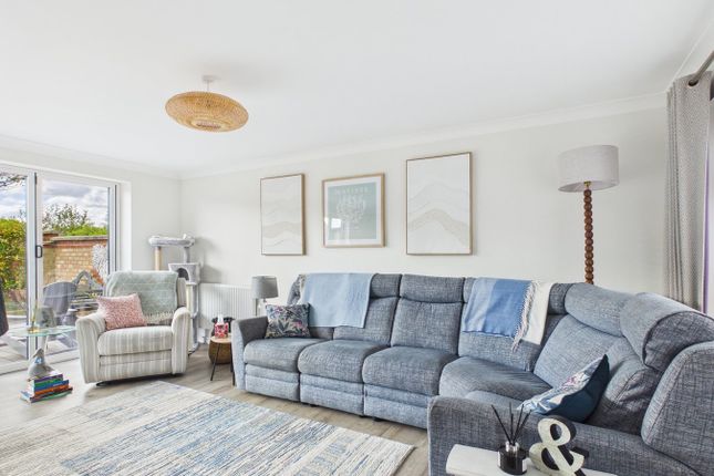 102, Wimbotsham Road, Downham Market photo 4