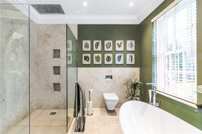 Principal En Suite