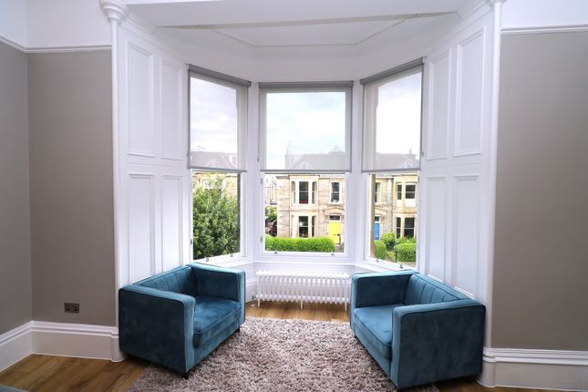 Priestfield Road, Edinburgh, EH16 5HH, Edinburgh photo 4