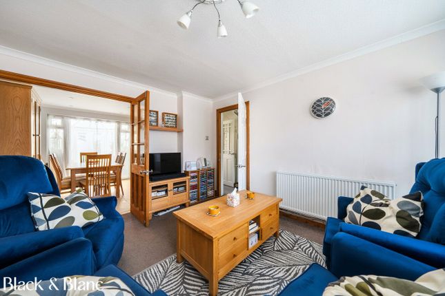 89, Pinks Hill, Swanley photo 2