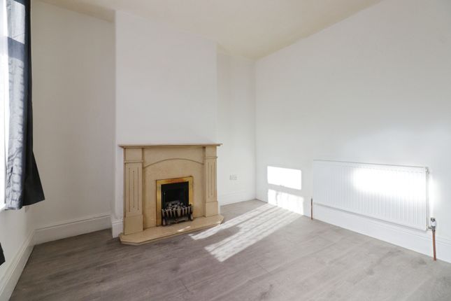 42, Devonshire Street, Rotherham photo 4
